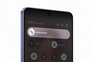 آغاز عرضه رسمی One UI 8.5 سامسونگ؛ ارائه قابلیت‌های تازه Galaxy AI