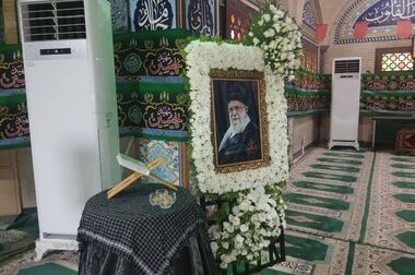 چهار سال محدودیت انرژی؛ فولاد خوزستان ، ظرفیت دارد اما برق ندارد