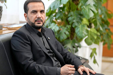  بانک مسکن بیش از ۱۲۷۰۰ خانوار زنجانی را خانه دارکرد/ تقدیر مدیرکل دیوان محاسبات استان زنجان از بانک مسکن