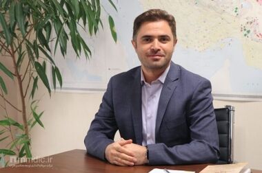 برگزاری دوره آموزش تخصصی معدنی استاندارد JORC در هلدینگ «ومعادن»