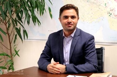 برگزاری دوره آموزش تخصصی معدنی استاندارد JORC در هلدینگ «ومعادن»