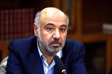  دردِ آن‌ها را بیشتر نکنید!/ مسیرِ سختِ بازماندگانِ کارگران برای گرفتنِ مستمریِ یک شغل سخت و زیان‌آور