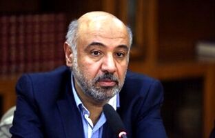 موضع وزیر کار درباره افزایش دستمزد کارگران