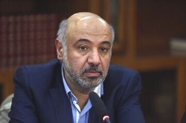 تاکید بر لزوم ترمیم دستمزدها در نیمه دوم سال/ دستمزد باید به کارگر قدرت خرید دهد