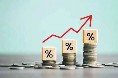 هشدار برای شب عید؛ آیا موج تورمی دوباره برمی‌گردد؟