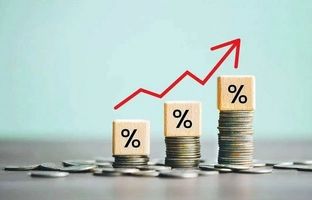 نرخ تورم تیر ماه ۳۵.۳ درصد شد