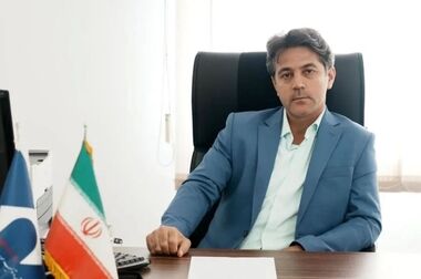 انگوران به دنبال کشف و شناسایی ذخایر جدید