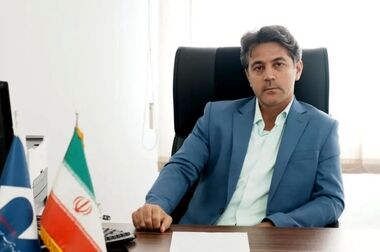 بازگشت ۵۹۴ معدن به چرخه تولید در سال ۱۴۰۳/ افزایش ۱۹ میلیون تنی ظرفیت تولید معدنی کشور