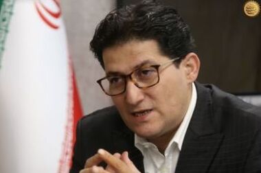 آتیه‌فولاد، قوی‌ترین بازوی فولاد مبارکه برای توجه به سرمایه‌های انسانی است