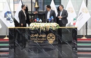 دومین IPO سال به نام «تادیکو»