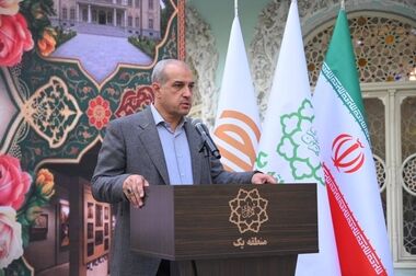 از بازسازی خانه‌های جنگ‌زده تا توسعه پروژه‌های گردشگری در منطقه یک
