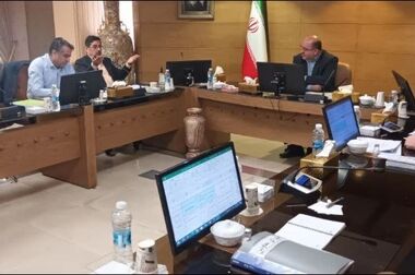 هفته پدافند غیرعامل؛ فرصتی برای افزایش آگاهی و آمادگی