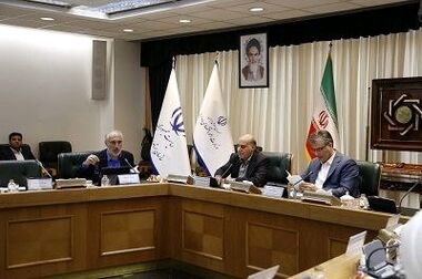 دامنه نوسان بورس تا اطلاع ثانوی ۲ درصد ماند