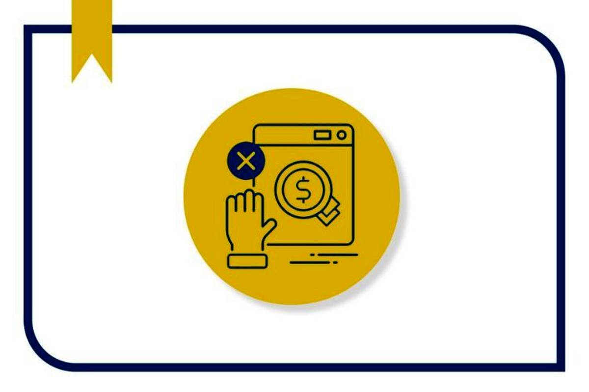 دوره آموزشی «مبارزه با پولشویی» برگزار شد