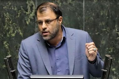  سرایت قطعی برق زمستانه از خانوار به صنایع/ الزام واحدهای کوچک به پرداخت حق ترانزیت