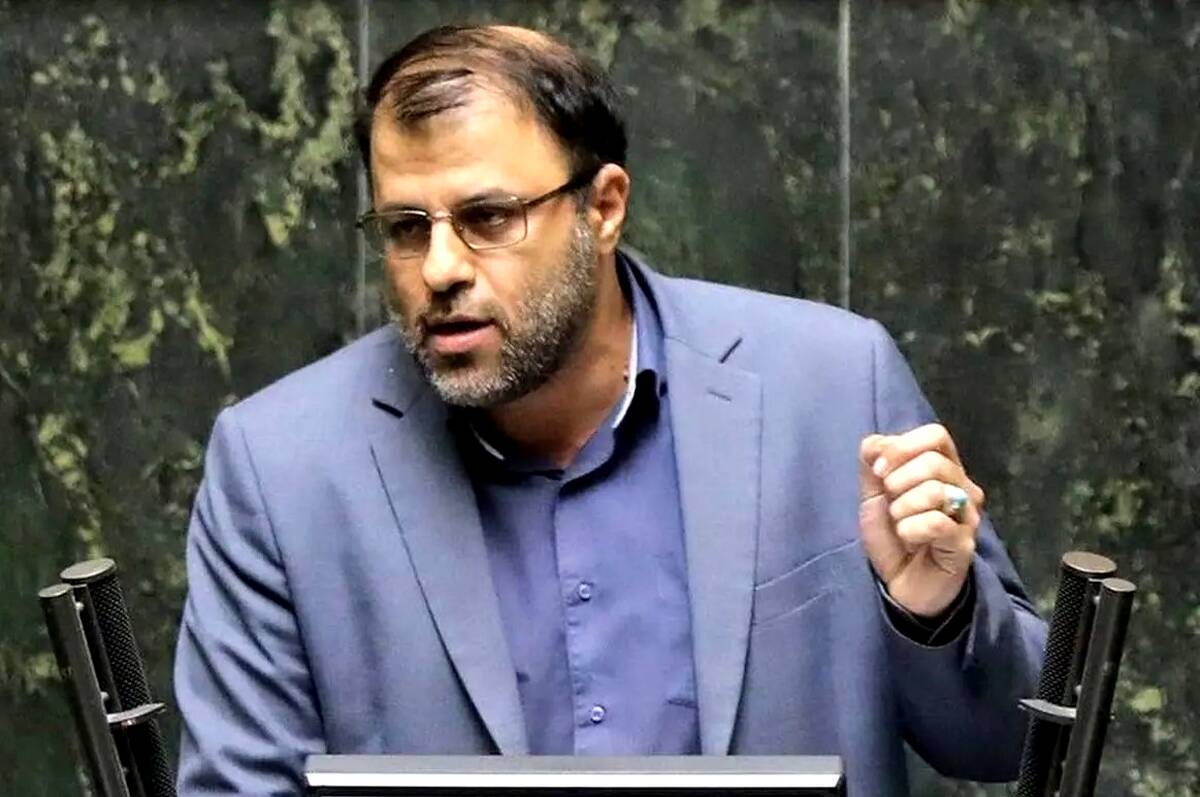 عدم ذخیره‌سازی در برخی از نیروگاه‌ها دلیل اصلی قطعی برق است نه آلودگی هوا/ سرمایه‌گذاری در انرژی‌های تجدیدپذیر هنوز توجیه اقتصادی پیدا نکرده است