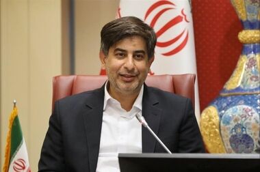 همدلی، بزرگترین سرمایه فولاد مبارکه / حمله به فولاد مبارکه حمله به منافع میلیون ها ایرانی است