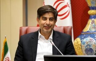 فولاد مبارکه به‌عنوان تنها شرکت ایرانی موفق به کسب جایزه جهانی سازمان‌های برتر دانش‌محور (MIKE) شد