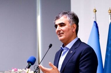 ۱۴ هزار نفر وام فرزندآوری گرفتند/ ۴۸۶ هزار نفر در صف ماندند