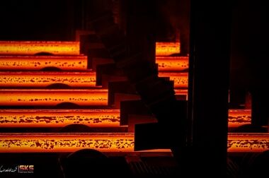 روزخبرنگار؛ روز بزرگداشت صدای رسای توسعه، تولید و تاب آوری ملی