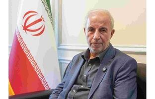 کوچکی‌نژاد: بانک مسکن با وجود منابع محدود به تعهدات خود عمل کرده است/ مجلس از افزایش سرمایه این بانک تخصصی حمایت می‌کند