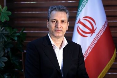 افزایش تولید ۱۶۶ برابری کاتالیست ایرانیان طی پنج سال