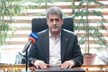 حدود ۲۴ هزار خانوار ایرانی با تسهیلات ساخت بانک مسکن صاحب خانه می‌شوند