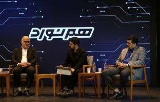 مدارس تولید و مهارت برکت؛ طرحی برای پیوند آموزش با اشتغال در مناطق محروم 