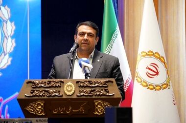 تاکید رئیس کل بانک مرکزی بر ضرورت تخصصی شدن فعالیت بانک‌ها