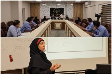 پتروشیمی شهید تندگویان آماده برگزاری جشن خودکفایی از کاتالیست‌های خارجی شد