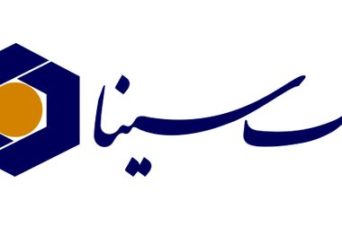 نئوبانک بانک سینا با نام «گرین‌بانک» رونمایی می‌شود