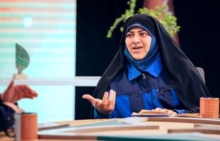  حل مشکل رکود و افت تقاضا با واقعی کردن دستمزد کارگران