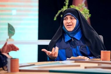 حداقل حقوق و دستمزد کارگران در سال ۱۴۰۴ تعیین شد