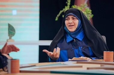 کارگران حداقل بگیر در گرداب افزایش حقوق ۳۰ درصدی برای دولتی‌های کف بگیر؟