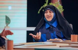  حل مشکل رکود و افت تقاضا با واقعی کردن دستمزد کارگران