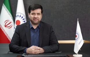 رشد ۷۳ درصدی و کاهش ضریب خسارت بیمه تعاون در سال ۱۴۰۳