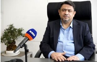 تداوم خدمت در سنگر فناوری؛ از مانیتورینگ شبانه‌روزی تا پراکنده‌سازی متخصصان در بانک مسکن