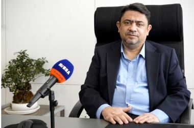 زنجیره‌ای از مهربانی با پویش‌های «جعبه مهربانی» و «کلمه خوب» آغاز شد