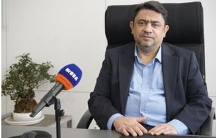 تداوم خدمت در سنگر فناوری؛ از مانیتورینگ شبانه‌روزی تا پراکنده‌سازی متخصصان در بانک مسکن