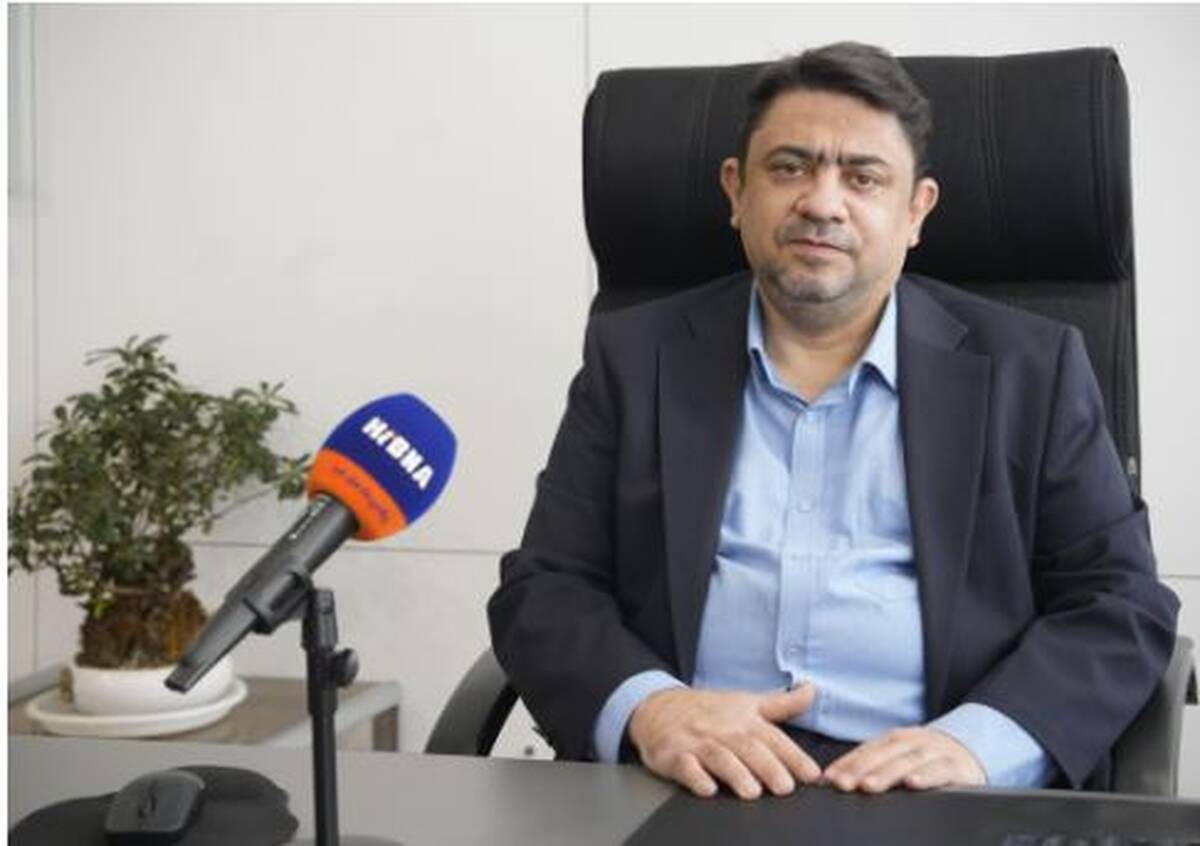 تداوم خدمت در سنگر فناوری؛ از مانیتورینگ شبانه‌روزی تا پراکنده‌سازی متخصصان در بانک مسکن