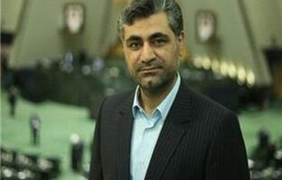 انتقاد به تقلیل مجدد گاز و برق تحویلی به صنایع/تاب‌آوری صنایع به انتها رسیده است