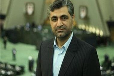 هشدار درباره ناترازی تاریخی برق در کشور