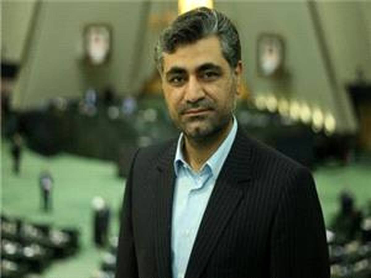 انتقاد به تقلیل مجدد گاز و برق تحویلی به صنایع/تاب‌آوری صنایع به انتها رسیده است