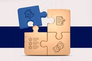 ارائه خدمات مالی و اعتباری ویژه به اعضای سازمان نظام صنفی رایانه‌ای