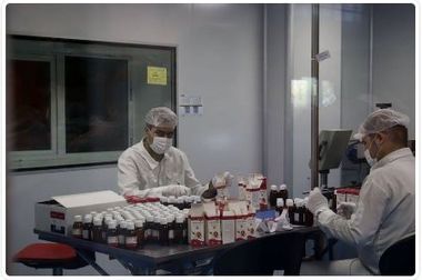 همه چیز درباره تسهیلات ۷۰۰ میلیونی اعتبار ملی؛ از جزئیات دریافت غیرحضوری تا پرداخت اقساط