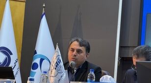 پگاه زنجان با اتکا به شفافیت مالی و محصولات سلامت‌محور به بازار سرمایه پیوست