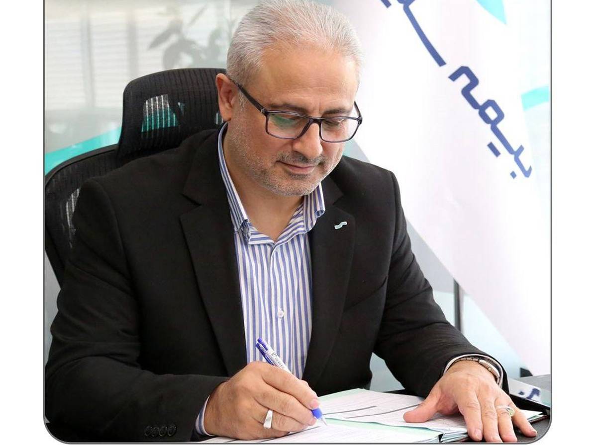 پویش نه به تصادف،نوروزی ایمن برای همه