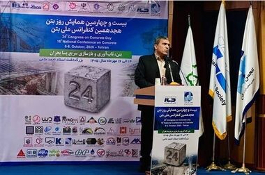 روایت ایستادگی مردم در جنگ نباید به فراموشی سپرده شود