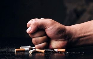 پیشگیری از اعتیاد، کم‌هزینه‌تر و مقرون به صرفه‌تر از درمان است/ علائم مصرف مخدرهای جدید فوراً نمایان نمی‌شود