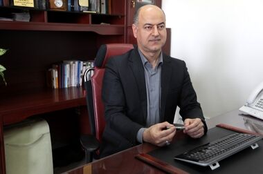دشمن در ایجاد اختلال در سوخت‌رسانی به کشور ناکام ماند